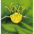 Verdi - Hardcover