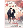 Forever Vows - Paperback