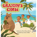 In Granny's Chest - Hardcover