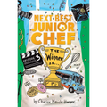 The Winner Is . . . - Paperback