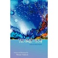 The Dark Gnu and Other Poems - Paperback