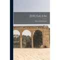 Jerusalem