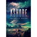 Ashore - Paperback