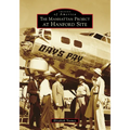 The Manhattan Project at Hanford Site - Paperback