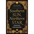 Southern Sun, Northern Star - Paperback