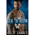 Seal Salvation