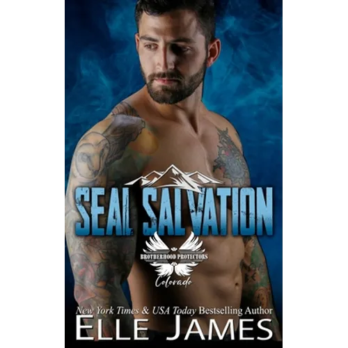 Seal Salvation