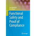 Functional Safety and Proof of Compliance - Paperback