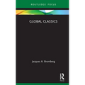 Global Classics - Hardcover