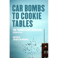 Car Bombs to Cookie Tables (Revised): The Youngstown Anthology - Paperback