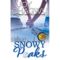Snowy Peaks - A Christian Suspense - Book 2 - Paperback