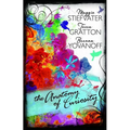 The Anatomy of Curiosity - Paperback
