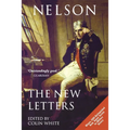 Nelson - The New Letters - Paperback