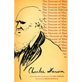 The Descent of Man - Paperback
