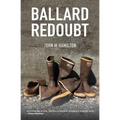 Ballard Redoubt - Paperback