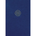 Compact Bible-RSV - Hardcover