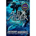 Skeleton Key - Paperback