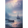 Today's Survival Guide: Psalms, Proverbs, Ecclesiastes - Paperback