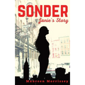 Sonder: Janie's Story - Paperback