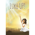 Luke UP! - Paperback