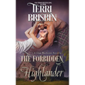 The Forbidden Highlander - Paperback