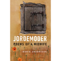 Jordemoder: Poems of a Midwife - Paperback