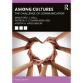 Among Cultures: The Challenge of Communication - Paperback