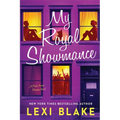 My Royal Showmance - Paperback
