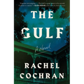 The Gulf - Paperback