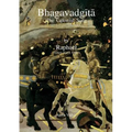 Bhagavadgita: The Celestial Song - Paperback