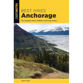 Best Hikes Anchorage