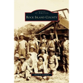 Rock Island County