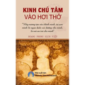 Kinh Chu Tam Vao Hoi Tho - Paperback