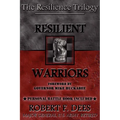 Resilient Warriors - Paperback