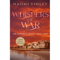 Whispers of War