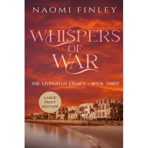 Whispers of War
