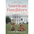American Daughters - Paperback