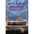 Little River of Amazements - Paperback