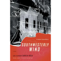 Southwesterly Wind: An Inspector Espinosa Mystery - Paperback
