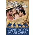 Northern Exposure - Paperback