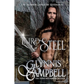 Laird of Steel - Paperback