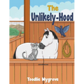 The Unlikely-Hood - Paperback