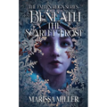 Beneath the Scarlet Frost - Paperback