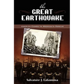 The Great Earthquake: America Comes to Messina's Rescue