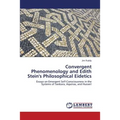Convergent Phenomenology and Edith Stein's Philosophical Eidetics - Paperback