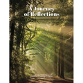 A Journey Of Reflections - Paperback