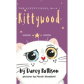 Kittywood - Hardcover