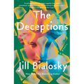 The Deceptions - Paperback