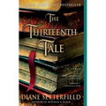 The Thirteenth Tale - Paperback