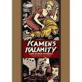 Kamen's Kalamity and Other Stories - Hardcover